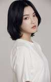 Chun Young-min