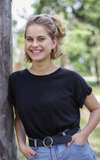 Elisabet Casanovas