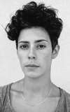 Roberta Colindrez