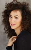 Elena Goode