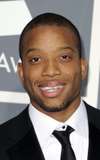 Trombone Shorty