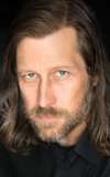 David Lovgren