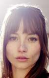 Jocelin Donahue
