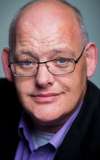 Richard Rycroft