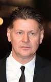 Andrew Niccol