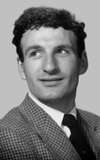 Joe Melia