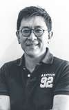Lee Ji-seung