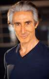 Jordi Caballero