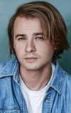 Landon Doak