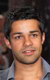 Junade Khan