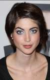 Tiffany Pisani