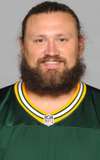 Josh Sitton