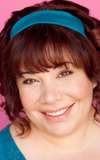 Susan Slome