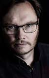 Lennart B. Sandelin