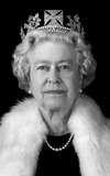Queen Elizabeth II
