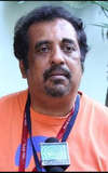 Raveendran 