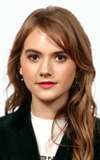Emilia Jones