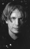 Orri P. Dyrason