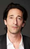 Adrien Brody