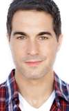 Dan Gordon