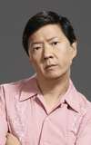 Ken Jeong