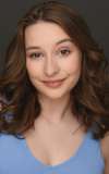 Bailey Ryon
