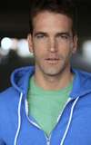 Michael Sheets