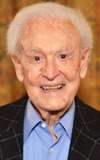 Bob Barker