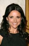 Julia Louis-Dreyfus