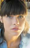 Ana Ularu