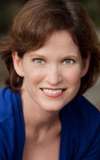 Cynthia Barrett