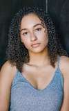 Samantha Sadoff