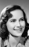 Teresa Wright