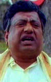 V. K. Ramasamy