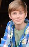Macsen Lintz
