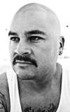 Frank Alvarez