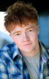 Trevor Larcom