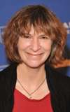 Amanda Plummer