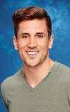 Jordan Rodgers