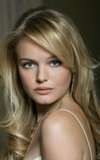 Kate Bosworth