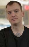 Matt Skiba