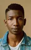 Mamoudou Athie