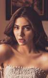Mahira Khan