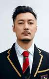 Shawn Yue
