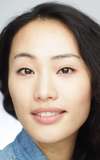Mina Kweon