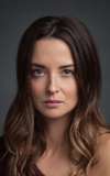Emily Baldoni