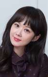 Jang Na-ra