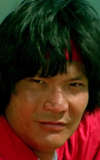 Fung Hak-On
