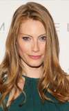 Alyssa Sutherland