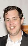 Andrew Riach